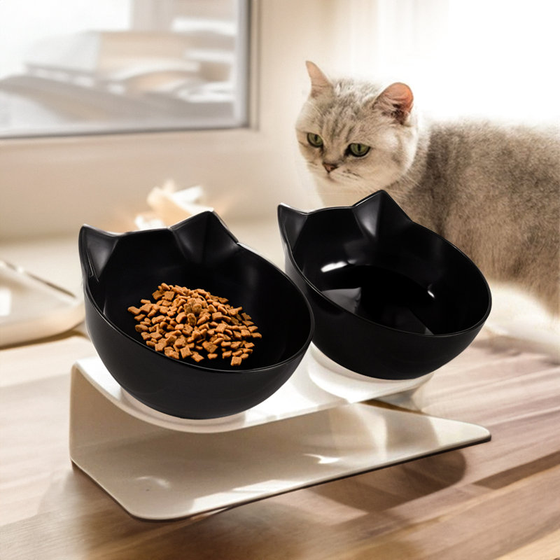 Pet Bowl