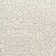 Nourison Grace Ivory Light Grey Vintage Indoor Rug