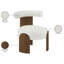 Fauteuil d'appoint Calder-1548340868-1548340869