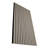  Acoustic Wood Wall Paneling, Decorative Soundproof Panels for Walls and Ceilings, 3D Slat Wood Wall Panels-106223994-113402623