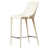Beige is out of stock
