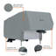 Housse de rv Overdrive PolyPro1-9044142