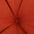 Outdoor Deep Seat Cushion for Patio Furniture (Cushion Only)-1948049758