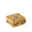 Keirn Coasters