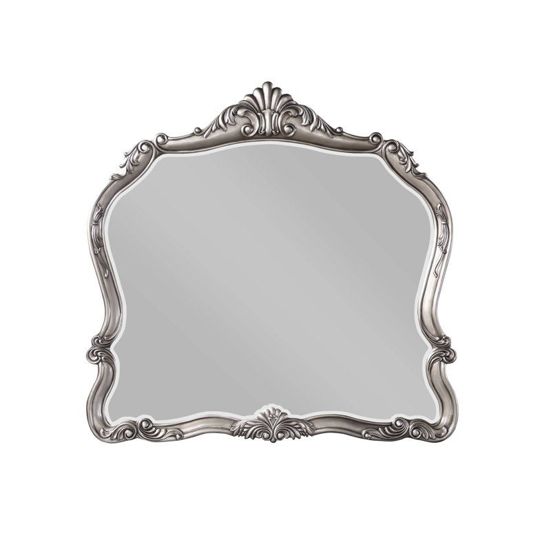 Miroir de coiffeuse Ariadne
