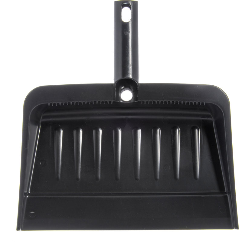 Moule à poussière flo-pac®