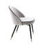 Upholstered Dining Chair-61832718