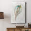 Pastel Shell I -Galerie enveloppée Cavas-108829263