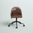Abderdeen Task Chair-604570297