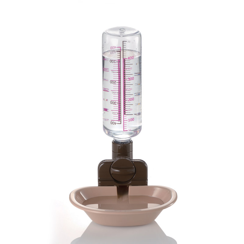 Pet Fountain