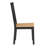Lixy Extendable Trestle Dining Set-95426414