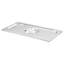 Stainless Steel Pan Lid