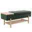 Mehrie Storage Bench-1655134518-1655134519
