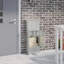 Parcel Drop Box-1639702236