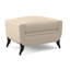 Armstrong Ottoman-36413883-36413886