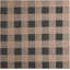 Tapis intérieur / extérieur Borrego -1419550593