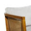 Chaise d'appoint Christos