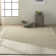 Mesa Indoor Rug