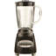 Mélangeur de comptoir Brentwood Appliances-15318667