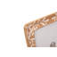 RESIN PHOTOFRAME 15X20 CM-110602909