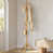 Natural Beige selected