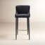 Tabouret de bar et de comptoir Carly-2036067689-2054705429