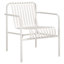 Fauteuil Derell-1599294343