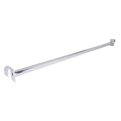 Metal Accessory Kit 10 Piece Set