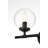Armed Sconce-626349199-621612770
