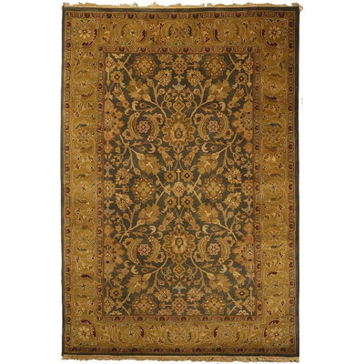 Rug