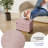 Vérrant Boucle Storage Ottoman Bench-1463299636-1462585601