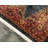 Azar Geometric Indoor Rug-40279377