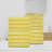 Ensemble de serviettes 100% coton super doux et absorbant Como-106905414-23074013