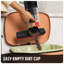 Aspirateur balai Dirt Devil