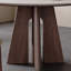 Table de salle à manger Southam-122795099