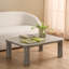 Solano Coffee Table-1795508008-1795508010
