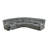Power Motion Sectional-1760684137-1765603659