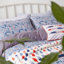 Helena Springfield Pillowcases