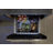 Zephyr Presrv 24" Built-In Dual Zone Panel Ready Refrigerator Freezer Drawers