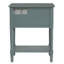 Console de 23,6 po Bertero-1364757200