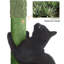 Gilpin 42'' H Cat Tree-901256412