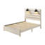 Ensemble de chambre à coucher Eschol Chelsey-1404062627