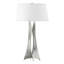 Moreau 33.4" Table Lamp-10220374-71638635