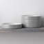 Noritake Colortex Stone Stax, assiettes profondes, 7 1/2 po, 12 oz-73393967