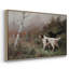 Paysage rétro - CCLIX-2109302598-2109454308