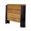 Chaise de douche