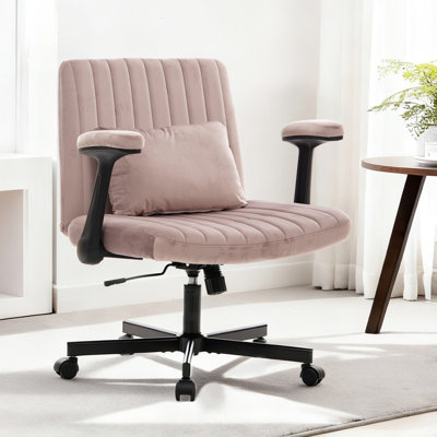 Fauteuil de bureau Criss