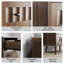 Commode 3 tiroirs