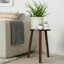 Myrtletown Plant Stand - Set of 2