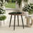 2-Person Outdoor Patio Bistro Set-125060790-125060787